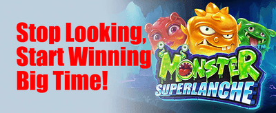 Fast Payouts, No Long Thing