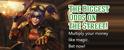 Join Betpawa and Win Big Today!