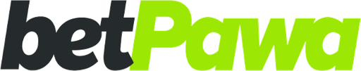ngbetpawajoin.ng Logo